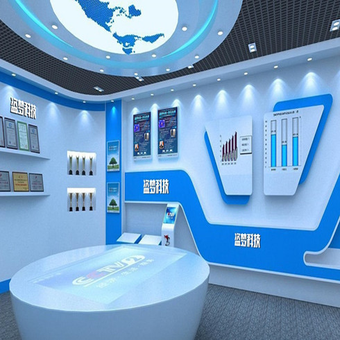 盗梦科技vr体验馆_广州盗梦信息科技_产品展示-3158企业招商