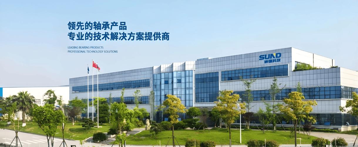 崇德科技跻身国家级绿色工厂榜单